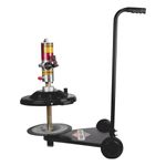 propulsora-pneumatica-para-graxa-sem-reservatorio-da-worker