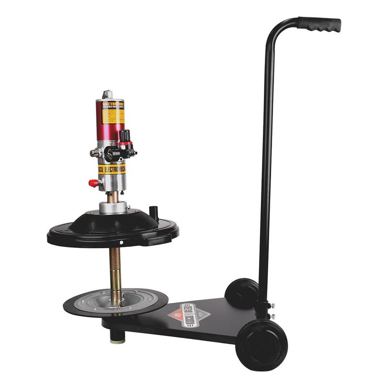 propulsora-pneumatica-para-graxa-sem-reservatorio-da-worker