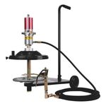 propulsora-pneumatica-para-graxa-sem-reservatorio-da-worker