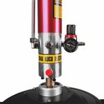 propulsora-pneumatica-para-graxa-sem-reservatorio-da-worker