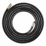 propulsora-pneumatica-para-graxa-sem-reservatorio-da-worker