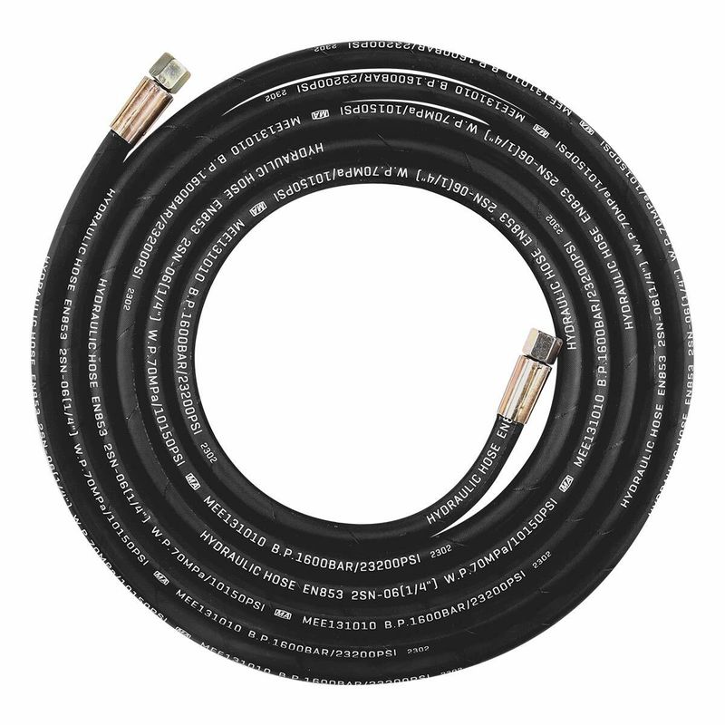 propulsora-pneumatica-para-graxa-sem-reservatorio-da-worker