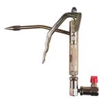 propulsora-pneumatica-para-graxa-sem-reservatorio-da-worker