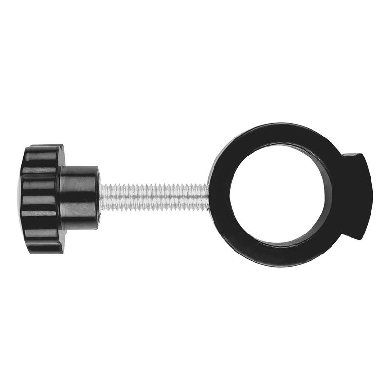 propulsora-pneumatica-para-graxa-sem-reservatorio-da-worker