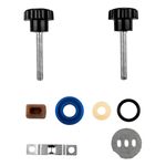 propulsora-pneumatica-para-graxa-sem-reservatorio-da-worker