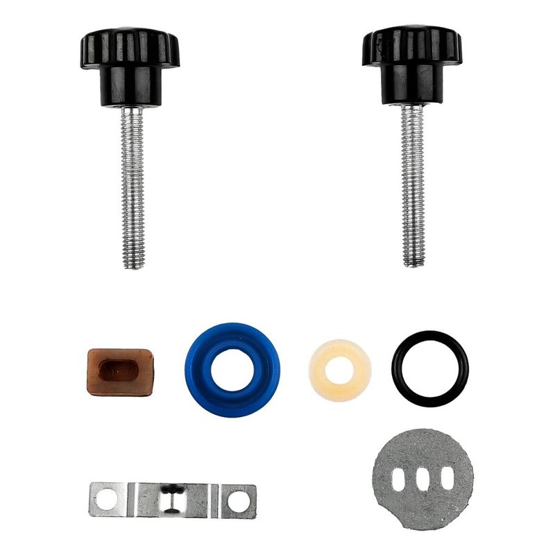 propulsora-pneumatica-para-graxa-sem-reservatorio-da-worker