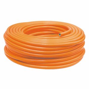 Mangueira Pulverizadora 1" 50m Super Agrícola IBIRA