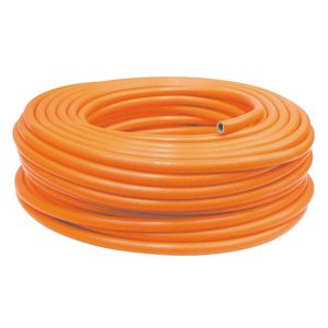Mangueira Pulverizadora 5/16" 50m PVC 450 PSI IBIRA
