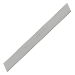 Bedame Aço Rápido 10% de Cobalto 5/8x1/8x5" Rocast