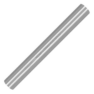 Bits Redondo em Aço Rápido 10% Cobalto 12x100mm Rocast