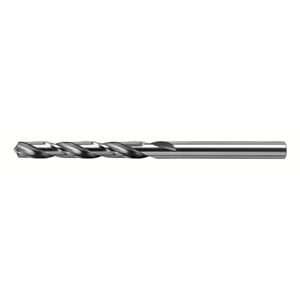 Broca de Aço Rápido para Metal 6x93mm Tramontina