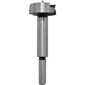 Broca Forstner Madeira 25mm Worker