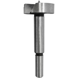 Broca Forstner Madeira 32mm Worker
