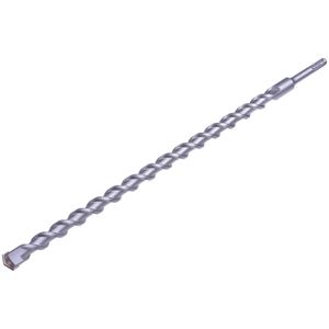Broca Para Concreto 20 X 460mm SDS Plus 1 Bosch