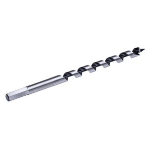 Broca Rápida para Madeira 25x235mm Collins