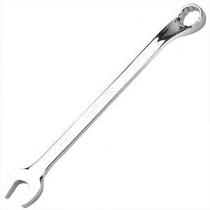 Chave Combinada Aço Cromo Vanádio 13/16" Belzer