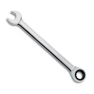 Chave Combinada com Catraca 16mm Sata