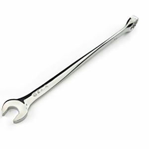 Chave Combinada Espelhada em Aço Cromo Vanádio 1.1/16” Sata