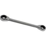 chave-estrela-com-catraca-12x13mm-worker