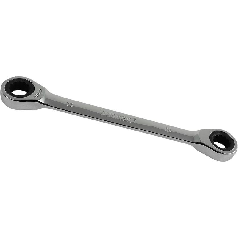 chave-estrela-com-catraca-12x13mm-worker