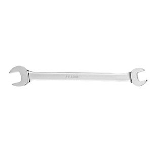 Chave Fixa 1.1/8X1.1/4"