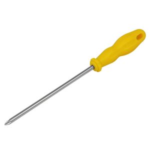 Chave Phillips 3/16x5" Amarelo Kala