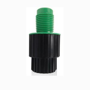 Ecovalve Verde Jacto