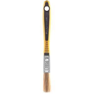 TRINCHA DUPLA 419/1 ATLAS BR 1/2"