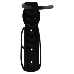 Suporte de Parede com Gancho para Bicicleta 27Kg Kala