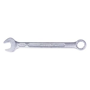 CHAVE COMBINADA DE 13/16" ROBUST