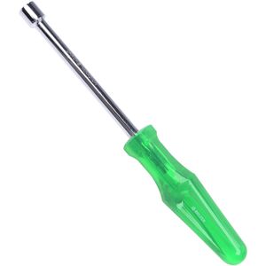 Chave Canhão 7/16" x 245 MM 252608B Belzer