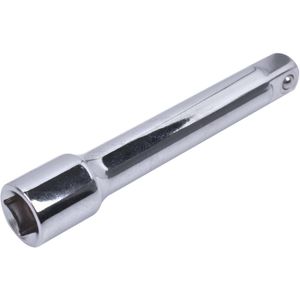 Extensão Curta 5" Encaixe 1/2" 204956BX Belzer