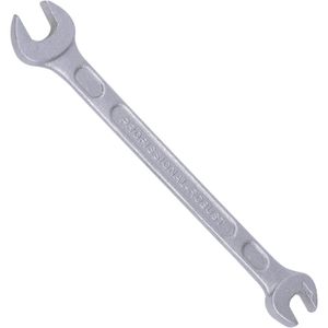 Chave Fixa 15/16x1" Robust