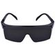 oculos-de-seguranca-tonalidade-5-jaguar-kalipso