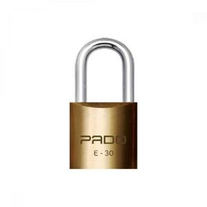 CADEADO PADO 35