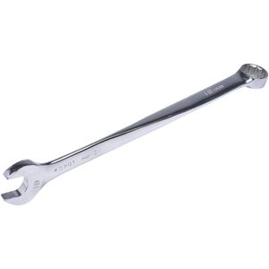 Chave Combinada Invertida Sata