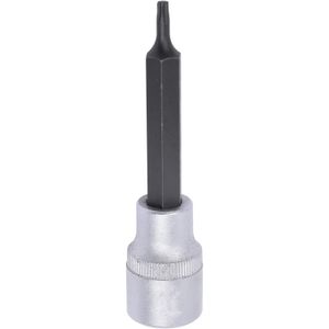 CHAVE MULTIDENTADA ENC 1/2 6 MM LONGA ROBUST 060666