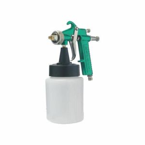 Pistola Para Pintura T. Sucção Baixa Produção 4CP Arprex - Bico 1,2mm