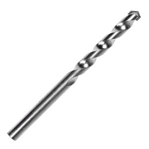 Broca para Concreto 150mm CYL-1 Bosch