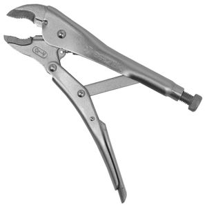 Alicate De Pressão 10" 219042B Belzer