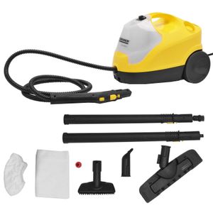 Limpador A Vapor 1500W 3,2 Bar Sc2500 Karcher - 127V