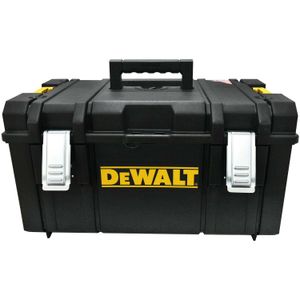 Maleta Modular Grande Toughsystem® Ds300 Dwst08203 Dewalt