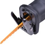 serra-sabre-a-bateria-60v-dcs388t2-com-2-baterias-dewalt