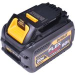 serra-sabre-a-bateria-60v-dcs388t2-com-2-baterias-dewalt
