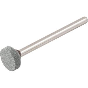 Ponta montada para microrretífica 10,3 mm x 3,2 mm G120 NOVE