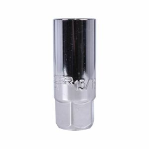 Soquete de Vela Longo 13/16" 204711BX Belzer