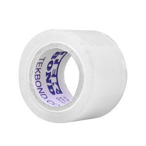 Fita De Autofusão 25MM X 1M Tekbond