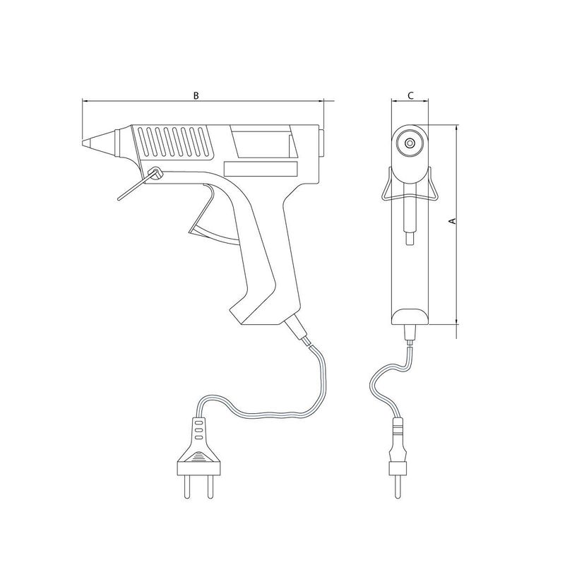 pistola-eletrica-de-cola-quente-10-12-watts-tramontina-bivolt