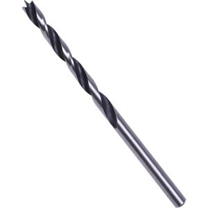 Broca Para Madeira 4x75 mm (5/32") Tramontina