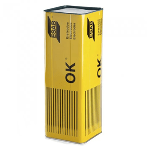 Eletrodo Ok 2246P 3,25mm 20kg Esab